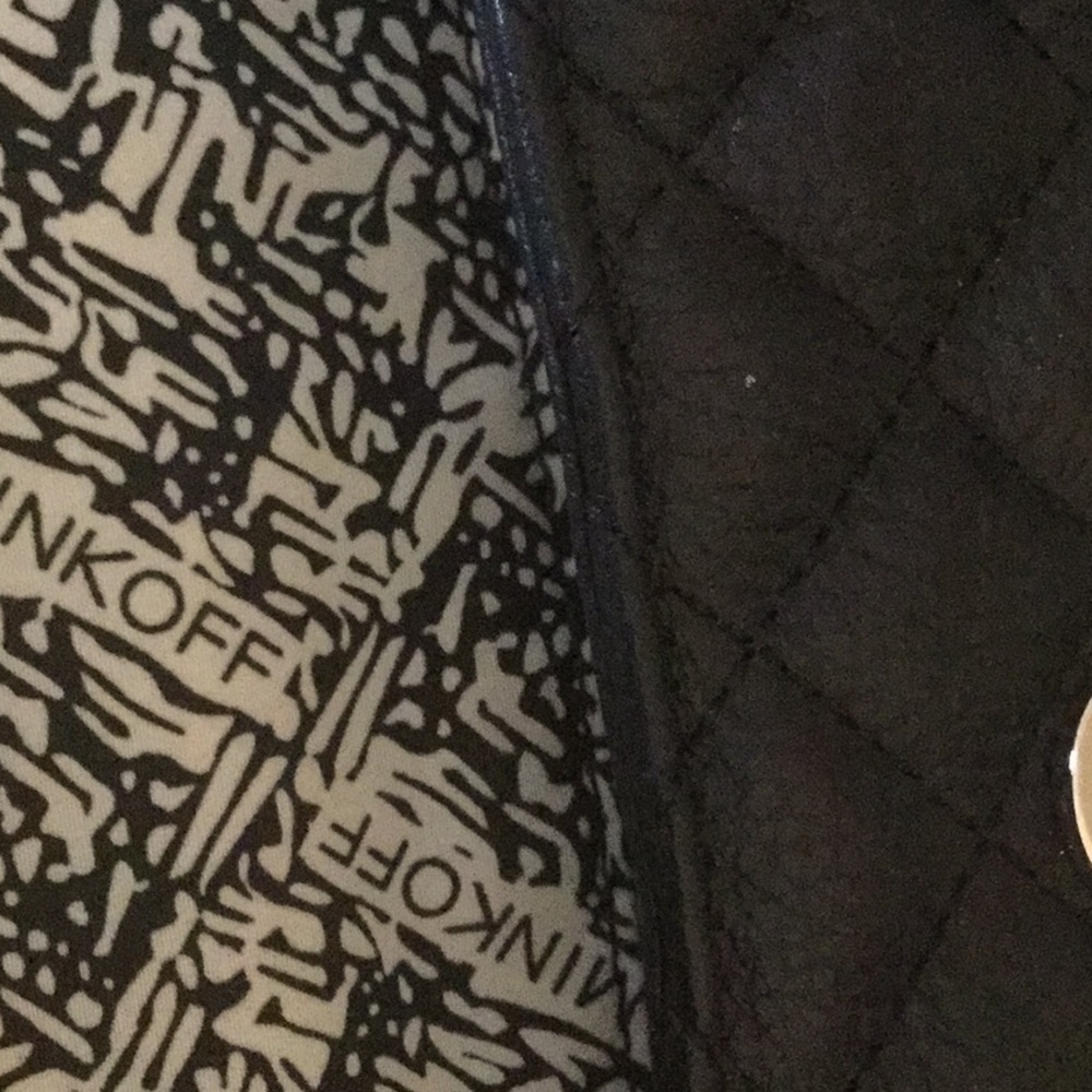 Bag - Picture 2 of 5